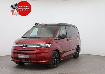 Volkswagen California Beach eHybrid 180 kW 4M - ABVERKAUF