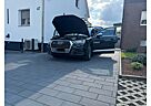 Audi SQ7 4.0 TDI-B&O-Pano-Head up-Nachtsicht