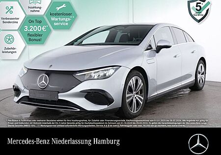 Mercedes-Benz EQE 300 ELECTRIC ART/ADVANCED/WD/BURM/MEMO/19"