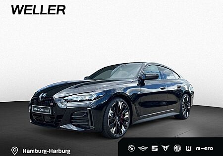 BMW M440i xD GC InnoPaket AHK HK Standhzg MSport LED