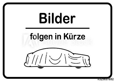 Opel Corsa Edition*SHZ*Klima*Tüv Neu *+++