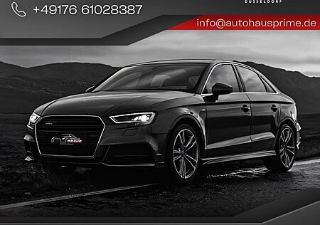 Audi A4 Avant Sport*LED*VIRTUAL Cockpit*EURO6
