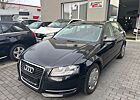 Audi A3 Sportback 1.6 Attraction