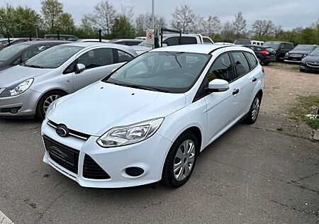 Ford Focus Turnier Zahnriemensatz/TÜV/Service NEU