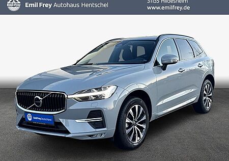 Volvo XC 60 XC60 B5 B AWD Core SiH 19'' GJR Win&Licht Pak