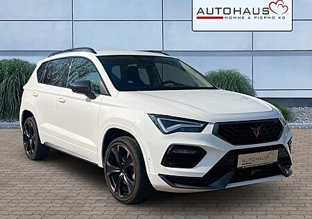 Cupra Ateca Basis *ACC*Kamera*Navi*Schw.AHK*