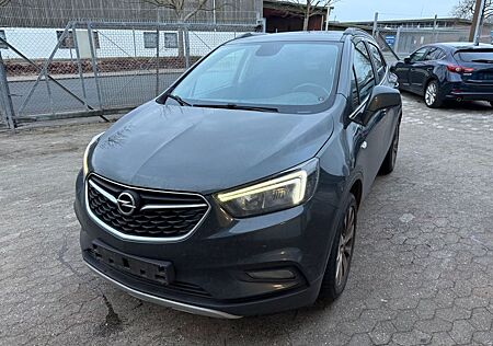 Opel Mokka X Innovation Start/Stop 4x4