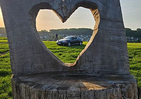 Hyundai Coupe 2.0 GLS GLS