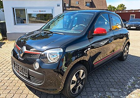 Renault Twingo Dynamique