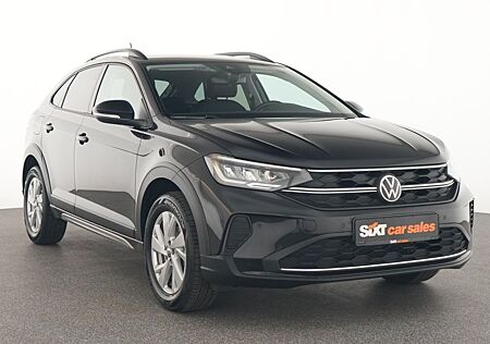 VW Taigo Volkswagen 1.0 TSI Life Navi|Sitzhzg|DigCPro|PDC|AllS