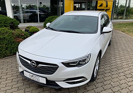 Opel Insignia B Sports Tourer Innovation