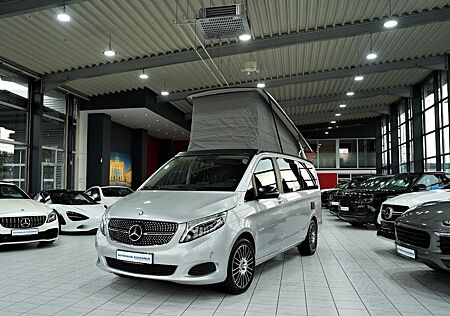 Mercedes-Benz V 250 V250 d Marco Polo EDITION*SPORT-EXTERIEUR*LED*