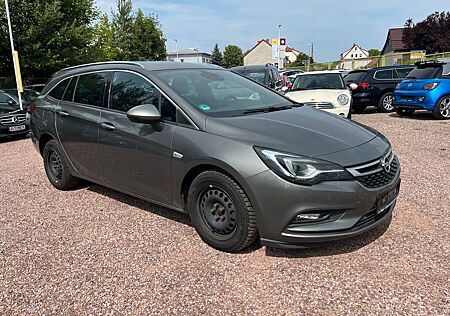Opel Astra K Sports Tourer Dynamic *LED*PDC*Kamera*