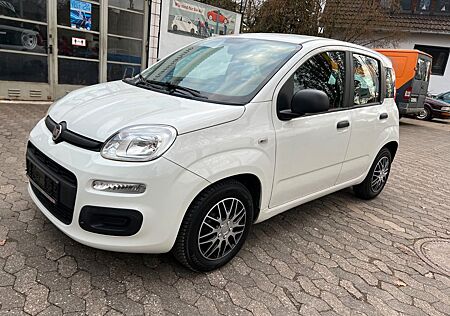 Fiat New Panda 1.2 8V EASY