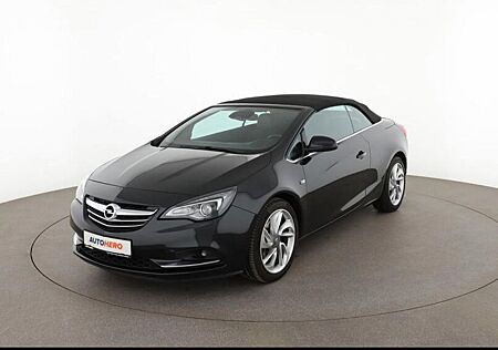 Opel Cascada 1.4 ECOTEC Turbo 103kW Edition S/S E...