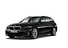 BMW M340d xDrive Touring Auto Innovationsp. Head-Up