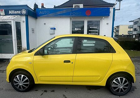 Renault Twingo Expression