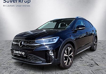 VW Taigo Volkswagen , 1.0 TSI, Style