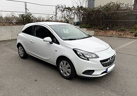 Opel Corsa 1.3 CDTI Active 55kW Active