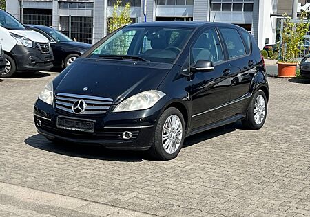 Mercedes-Benz A 170 A -Klasse