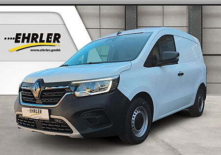 Renault Kangoo III Rapid Advance