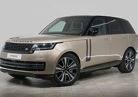 Land Rover Range Rover 3.0 HSE - EXPORT PRICE 119.920 €