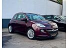 Opel Adam Glam KLIMA STERNENHIMMEL SHZ BEHEIZBAR LENK