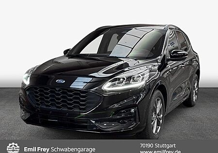 Ford Kuga 1.5 EcoBoost ST-LINE X