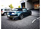 Ford Mustang 5.0 Ti-VCT V8 GT Performance Cabrio