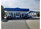 Ford Tourneo Connect L1 Trend 1,5l TDCI