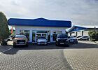 Ford Tourneo Connect L1 Trend 1,5l TDCI