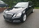 Mercedes-Benz E 350 E -Klasse T-Modell CDI