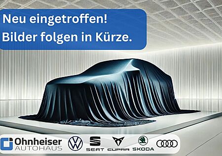 Audi Q5 3.0 TDI quattro AHK*HuD*ACC*Stand.Hz Navi