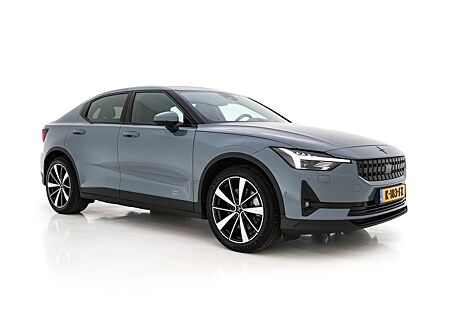 Polestar Polestar 2 gebraucht kaufen Polestar 2 Long Range Dual motor Launch Edition 78kWh [ 3
