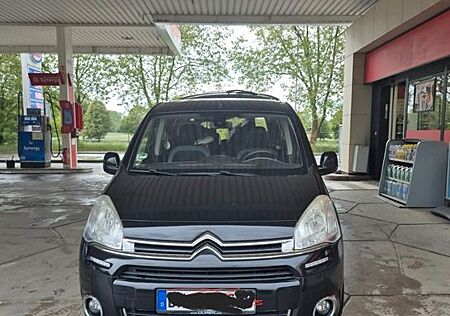 Citroën Berlingo e-HDi 90 Multispace Selection Multi...