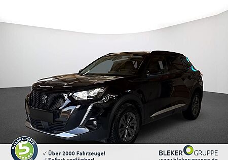 Peugeot 2008 PureTech 100 Allure Pack