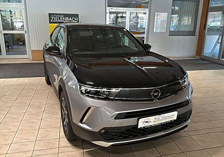 Opel Mokka Ultimate