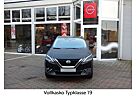 Nissan Qashqai N-Con.Winter-Buisness-Paket, Sparpreis