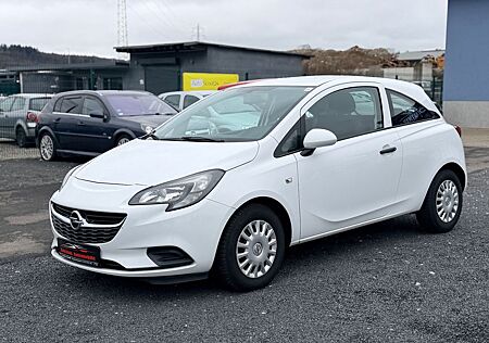 Opel Corsa E Selection