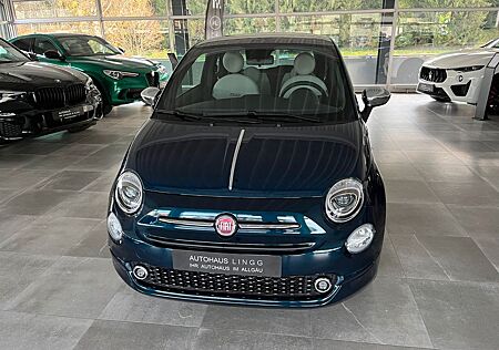 Fiat 500 1.0 DOLCEVITA Hybrid/16Z/KLIMAA/STYLE P