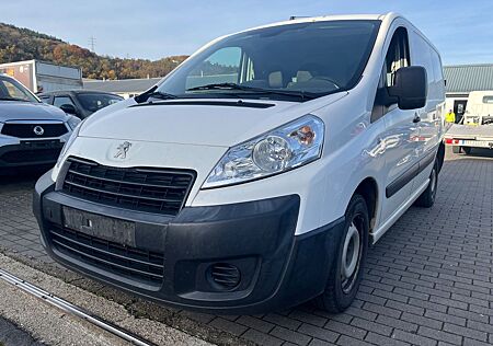 Peugeot Expert Kasten L1H1 Kasten