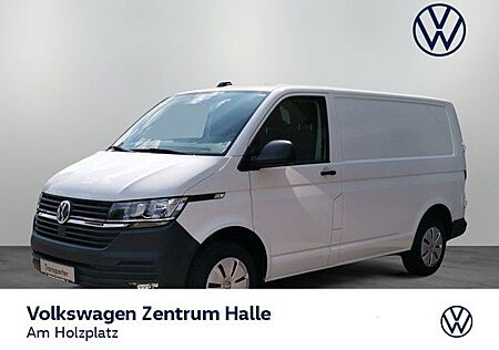 VW T6 Volkswagen .1 Transporter 2.0 TDI Kasten FWD