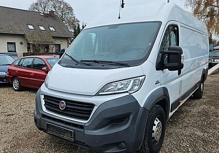 Renault Master Hoch Lang 1 Hand