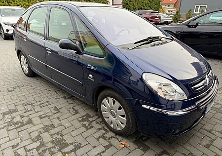 Citroën Xsara Picasso 1.8 16V Confort 1 HAND