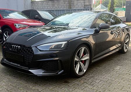 Audi RS5 Sportback 2.9 TFSI quattro