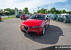 Alfa Romeo Tonale SUPER 1.5 T 96kW (130ps) 48V-Hybrid 15kW