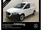 Mercedes-Benz Citan 112 CDI KA Standard *Navi*Kamera*PTS*Klima