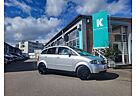 Audi A2 1.4 Style Package