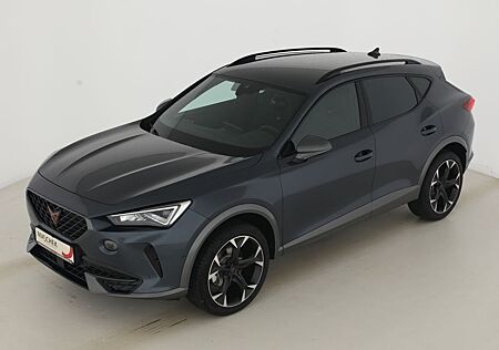 Cupra Formentor 4-Drive 2.0 TDI *DSG* FLA ACC SpurH