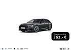 Audi A6 Avant S line 50 TFSI e quat. MATRIX*ACC*AHK*B